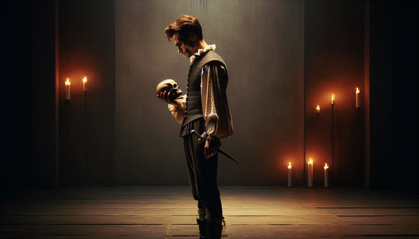 Hamlet